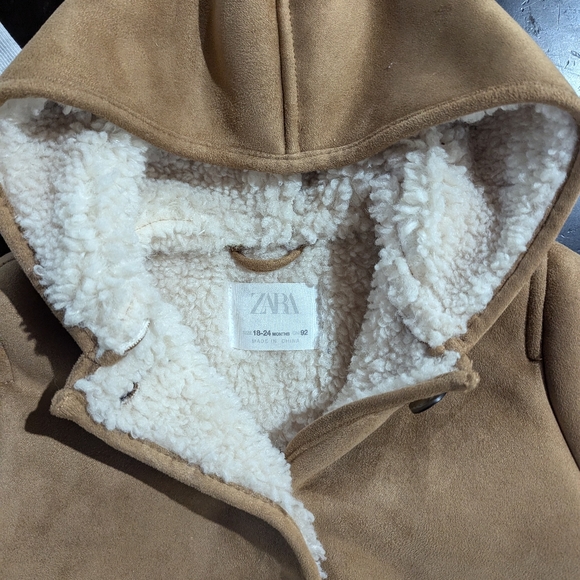 18-24M Baby Boys Clothing Bundle - Zara, H&M, Baby GAP - Picture 15 of 17